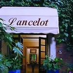 Lancelot מלון 3*