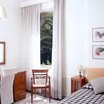 Lancelot Hotell 3*