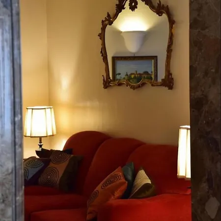 兰斯洛特酒店 酒店 3*