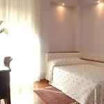 لانسلوت فندق 3*