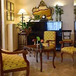 فندق لانسلوت 3*