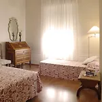لانسلوت 3* روما