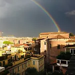 لانسلوت روما