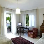 لانسلوت فندق 3*