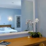 فندق لانسلوت 3*