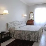 فندق لانسلوت