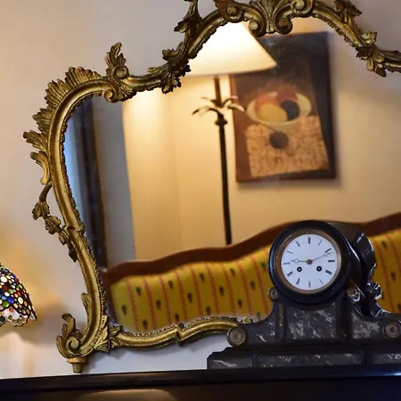 Lancelot Hotel 3*