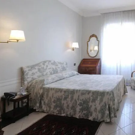 Hotel Lancelot