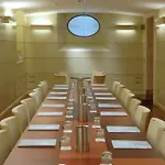 Hotel Lancelot 3*