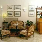 Hotel Lancelot