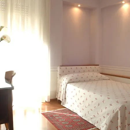 Lancelot Otel 3*