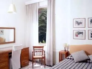 Lancelot Otel 3*