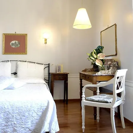 Hotell Lancelot 3*