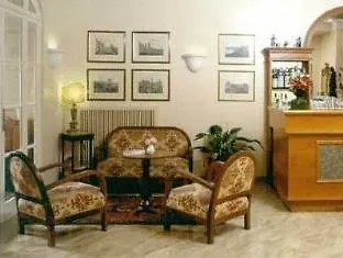 Otel Lancelot
